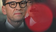 Mateusz Morawiecki