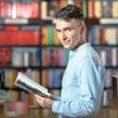 Gość „Plusa Minusa” poleca. Krzysztof Domaradzki: Remont jako pretekst