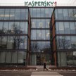 Europosłanka Fotyga walczy z Kaspersky Lab w unijnych urzędach