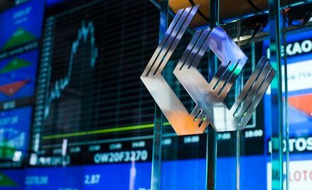 Rynek kapitałowy liczy na stały dopływ pieniędzy z OFE