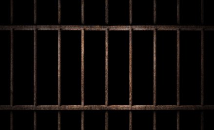 Tortury – łagrowa codzienność w Rosji