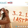 Coral Travel odnowił gwarancję na 2018 rok