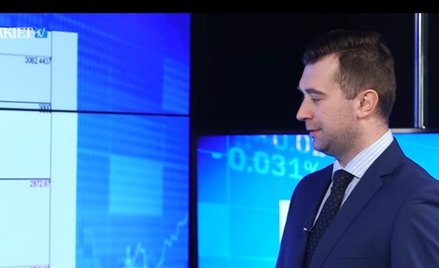 Najgorsi i najlepsi I kwartału. Co ich czeka?