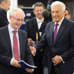 Jerzy Buzek
