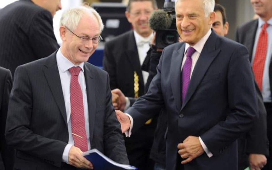 Jerzy Buzek