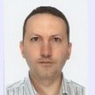Ahmadreza Dżalali
