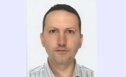 Ahmadreza Dżalali