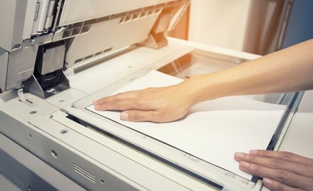 Czy kopia dokumentu może być dowodem w sprawie