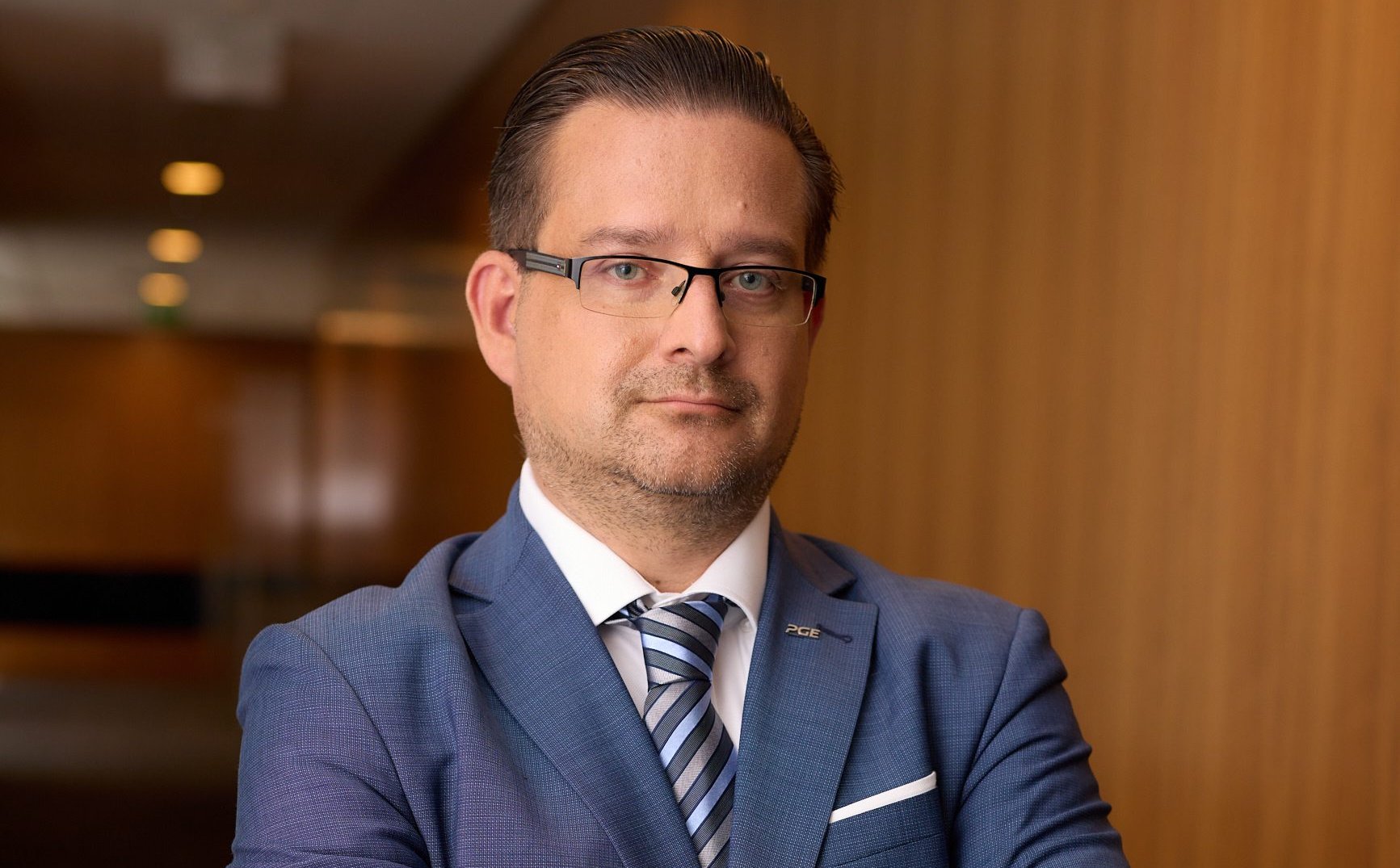 Transformacja energetyczna to wyzwanie. PGE przeznaczy na nią miliardy złotych