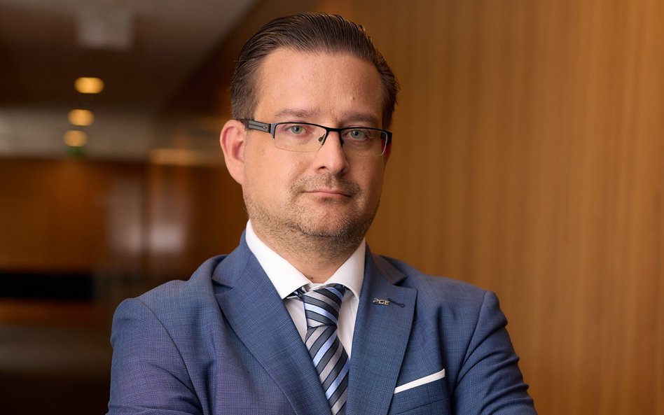 Transformacja energetyczna to wyzwanie. PGE przeznaczy na nią miliardy złotych