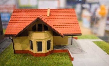 Wycena z komputera: czy technologia wyprze ludzi?