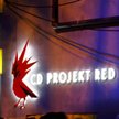CD Projekt: 35 mld zł po raz pierwszy
