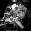 Elliot Goldenthal