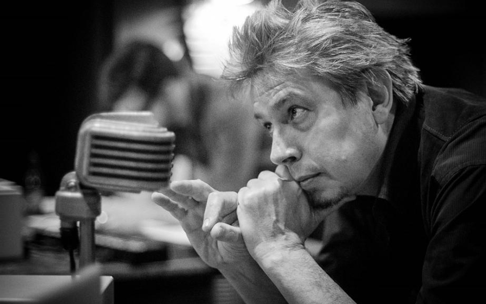 Elliot Goldenthal