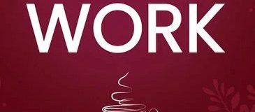 „Slow Work. Jak pracować mniej i mądrzej”: W rytmie slow