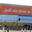 I kwartał pomyślny dla klientów TFI