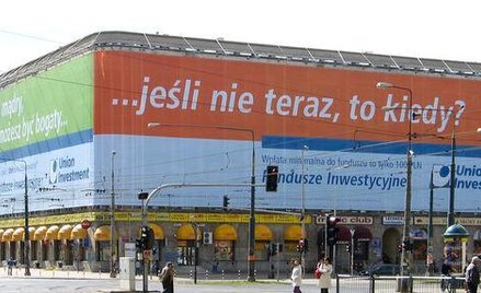 Najlepsze TFI według rankingu Rz i Analiz Online