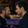 „Road House”, reż. Doug Liman, dystr. VOD: Prime Video