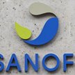 Prezes Sanofi płaci głową