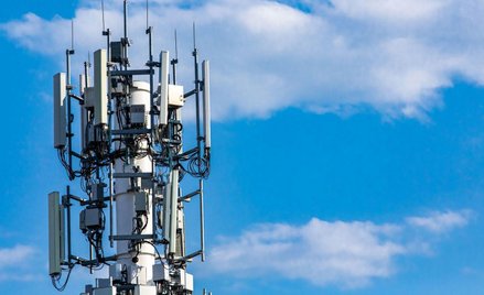 Oficjalnie: postępowanie prospektowe Emitela zawieszone