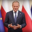 Tusk publikuje nagranie tuż przed zaprzysiężeniem Nawrockiego. „Dobrze wiem, co czujecie”