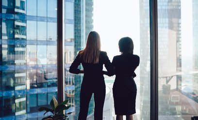 Dyrektywa Women on Boards – co o niej wiedzą Polacy?