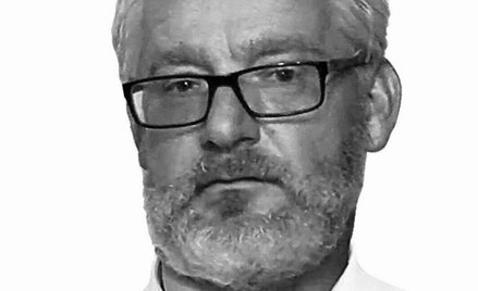 Śląskie: Nowy radny zmarł dwa dni po wyborach