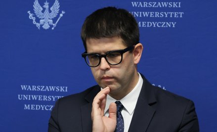 Łukasz Jankowski