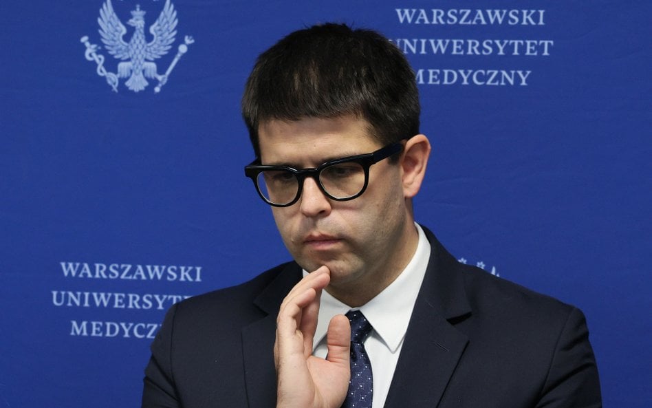 Łukasz Jankowski