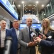 Deregulacja - ułatwienia dla biznesu wchodzą w życie