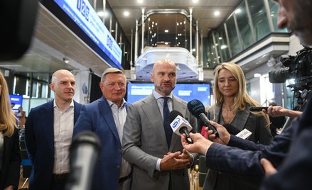 Deregulacja - ułatwienia dla biznesu wchodzą w życie