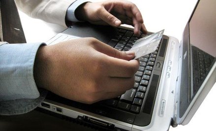 Krajowy system cyberbezpieczeństwa ma ułatwić walkę z przestępczością w internecie