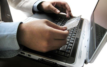 NFZ sprawdza rejestrację pacjentów przez internet do lekarza