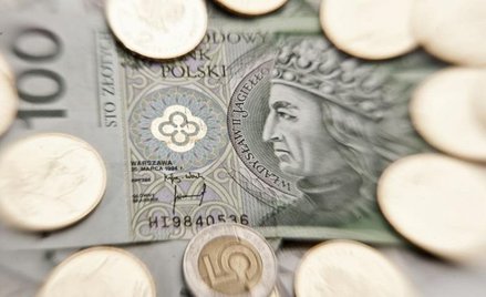 Cyfrowego złotego długo nie będzie