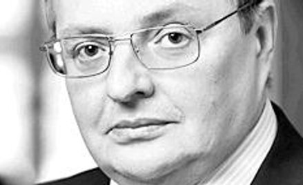 Banki muszą zaangażować się finansowanie szpitali