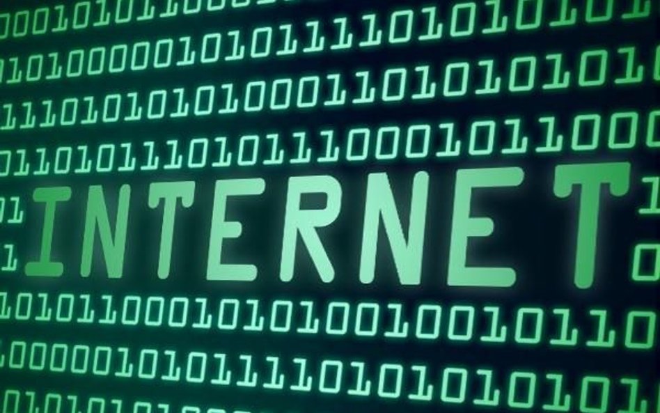 Internet zabiera klientów telewizjom w USA