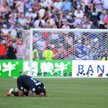 USA przegrywa z Belgią 1:4 i odpada z mundialu