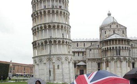 Gdzie płacić składki za pracownika delegowanego za granicę