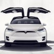 Tesla z rekordowym kwartałem