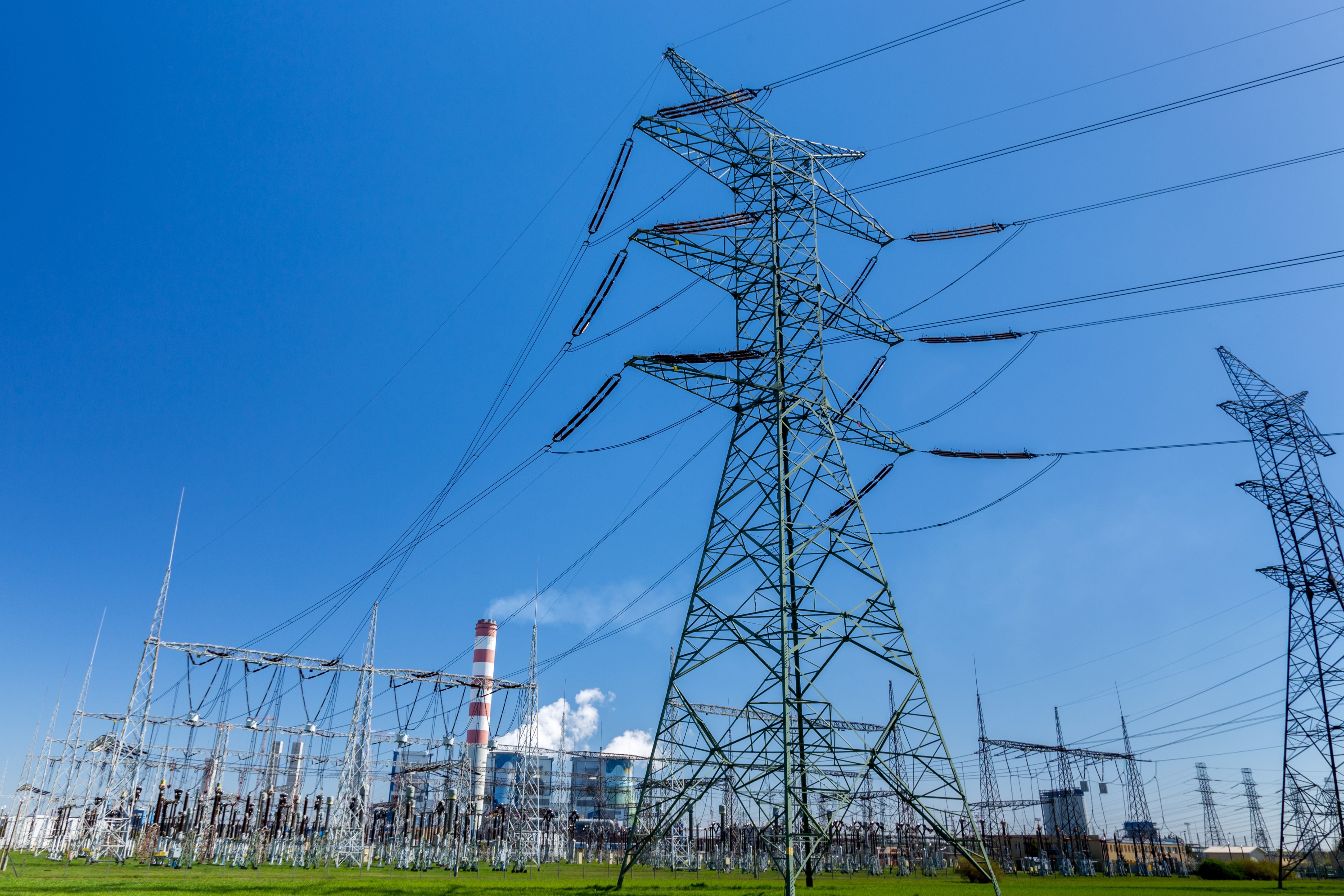 Święty Graal to już nie magazyny energii. Czym jest elastyczność?