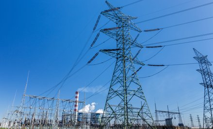 Elastyczne technologie są niezbędne w systemie, żeby zapobiec problemowi deficytu dostaw