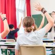 Szwecja. Domagają się rewizji prawa gimnazjalnego