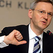 Fundusze private equity rozwiązaniem dla sektora bankowego