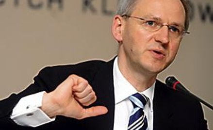 Fundusze private equity rozwiązaniem dla sektora bankowego