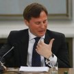 Marcin Rosół