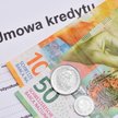Trzeba jasno powiedzieć klientowi, że cokolwiek się zdarzy: wojna, pandemia, wahania kursu – całe ry