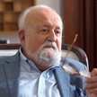 Krzysztof Penderecki