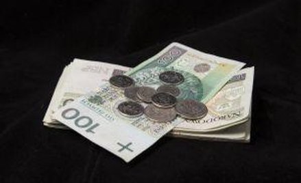 Alimenty dla małżonka