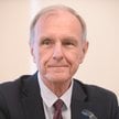 „Czerwone linie” ogłoszone przez Karola Nawrockiego to m.in. ambasadorska nominacja dla Bogdana Klic