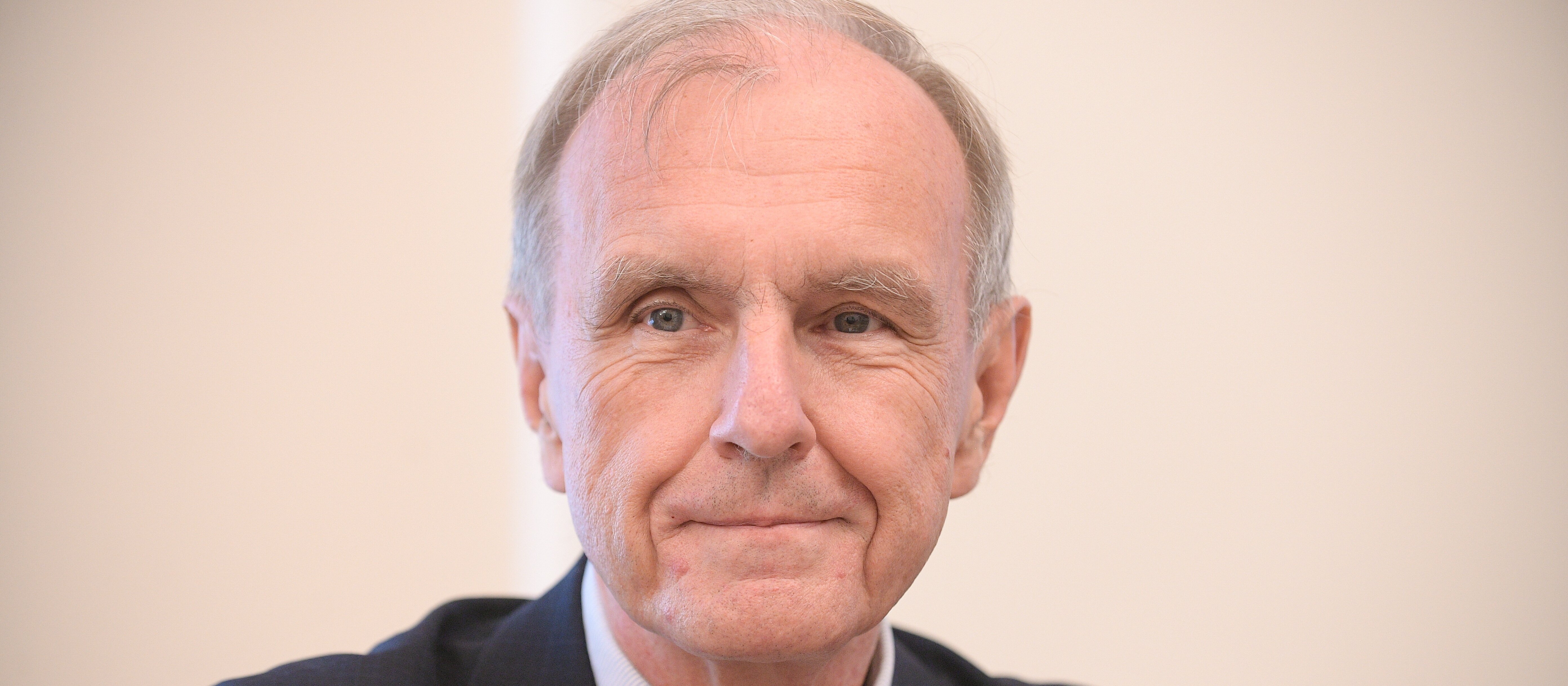 Koniec sporu o ambasadorów? Bogdan Klich może zamienić USA na inny kraj